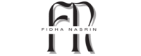 Digital Marketing Strategist in Malappuram, Logo fidha nasrin