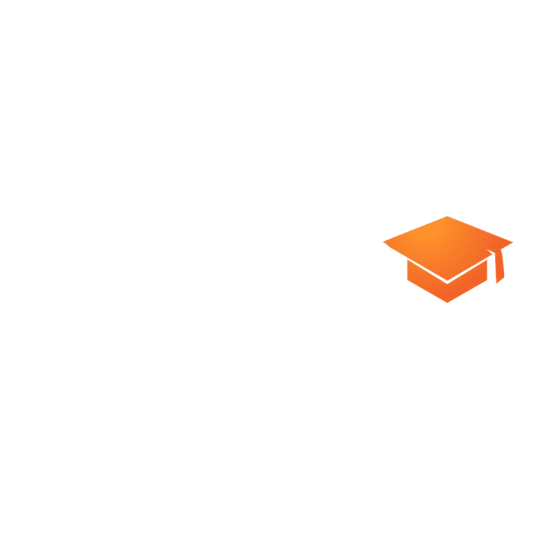 Digital Marketing Strategist in Malappuram, Hubspot Academy