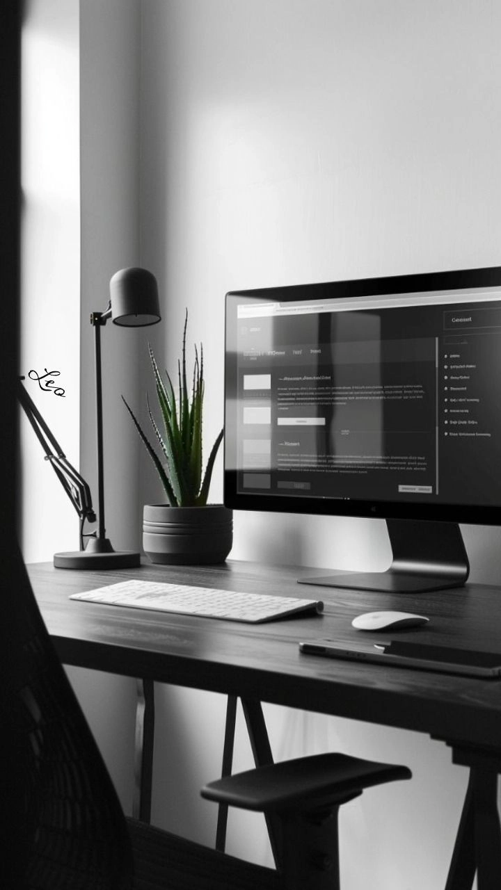 Best AI Digital Marketer in Malappuram