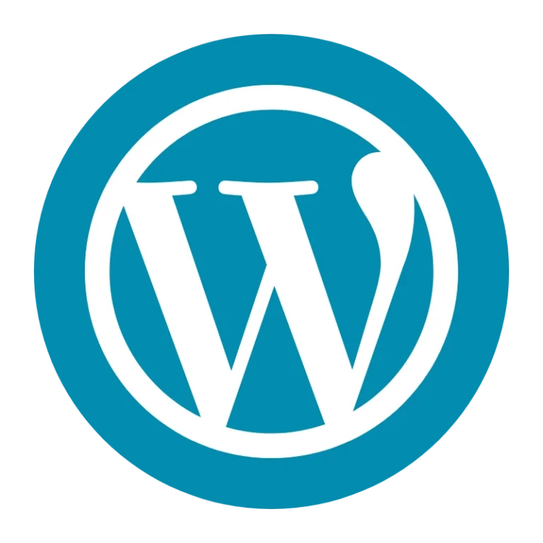 Best AI Digital Marketer in Malappuram