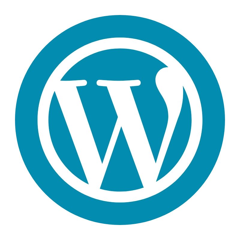 Best AI Digital Marketer in Malappuram