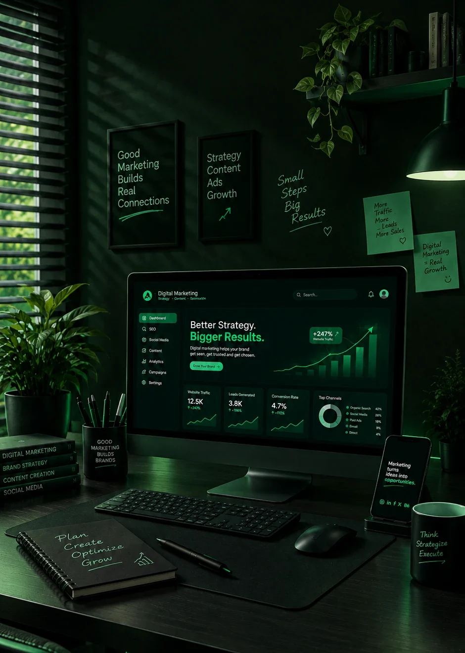 Best Freelance WordPress Web Developer Malappuram
